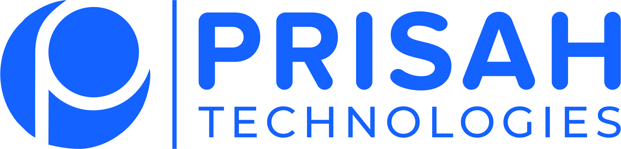 Prisah Technologies - Education Growth Partner